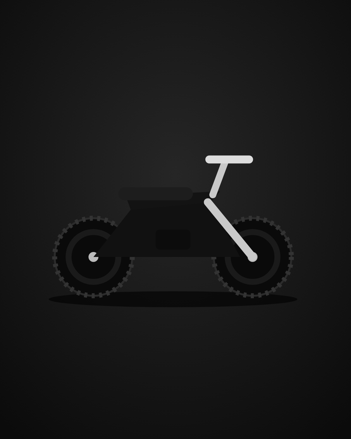 Budget Pit Mini
