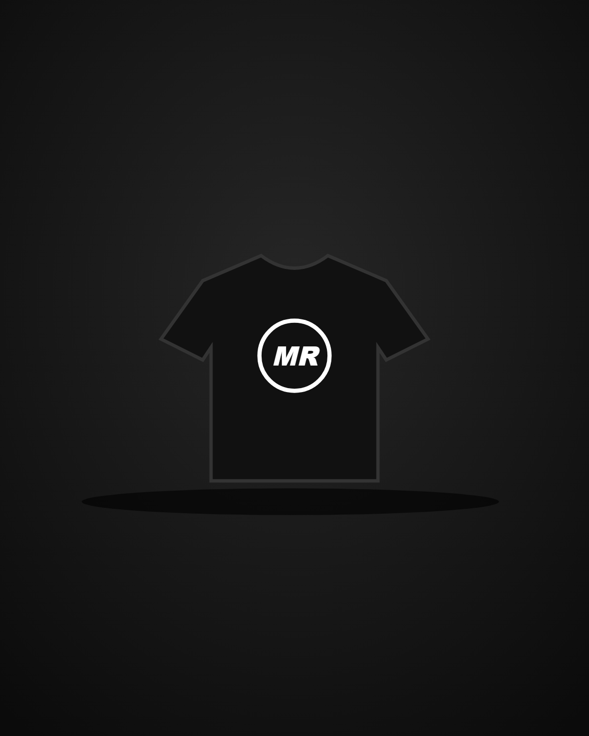 Mini Rides Tee