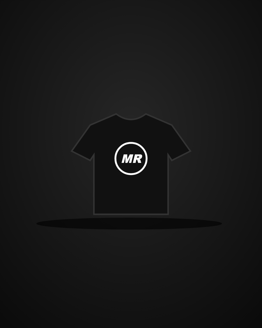 Mini Rides Tee